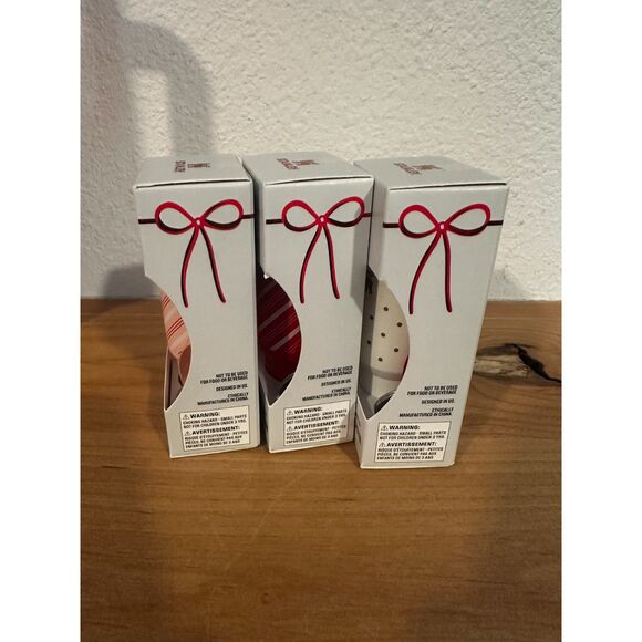 BUNDLE! Stanley 40 Oz SS H2.0 Flowstate Quencher Tumblers & Keychains NWT - Picture 4 of 8